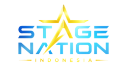 Stage Nation